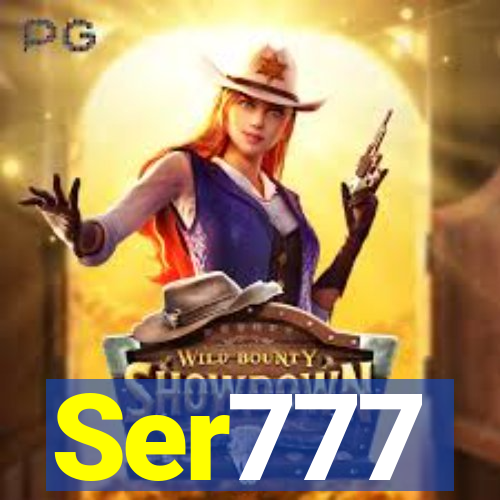 Ser777