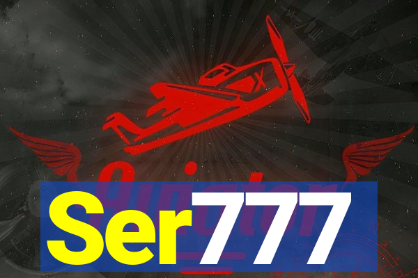 Ser777