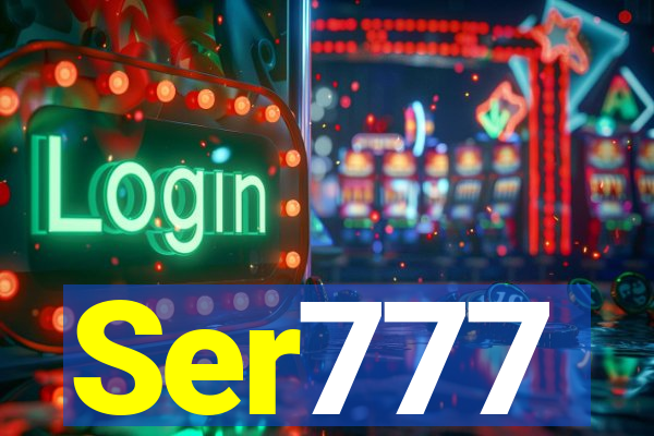 Ser777