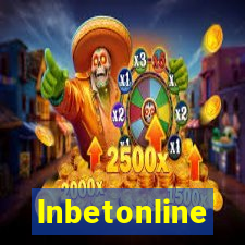 lnbetonline