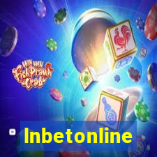 lnbetonline