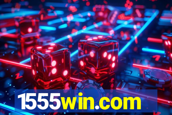 1555win.com