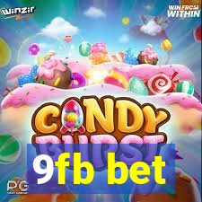 9fb bet