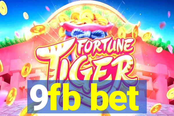 9fb bet