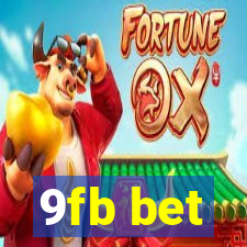 9fb bet