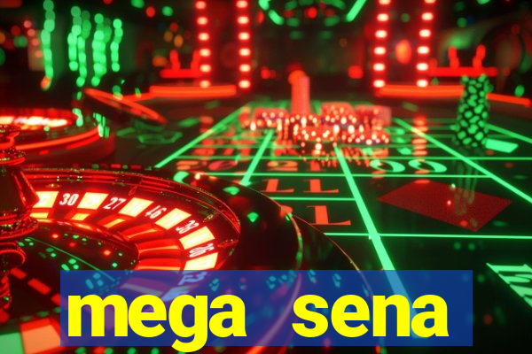 mega sena somatematica ultimos resultados