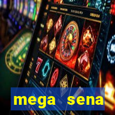 mega sena somatematica ultimos resultados