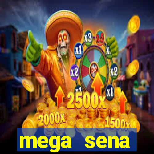 mega sena somatematica ultimos resultados