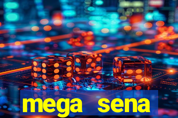 mega sena somatematica ultimos resultados