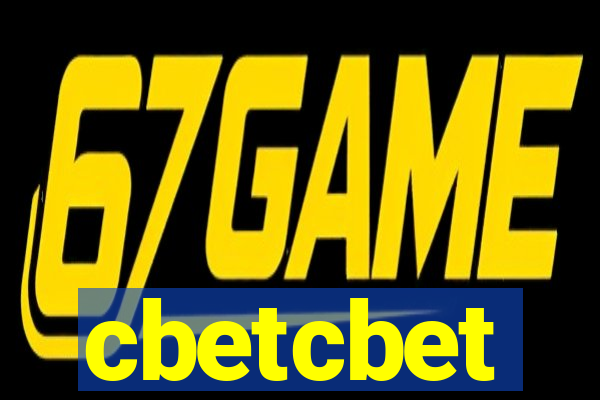 cbetcbet