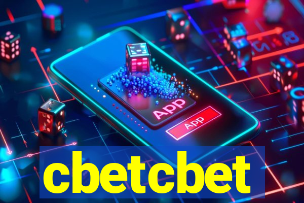 cbetcbet