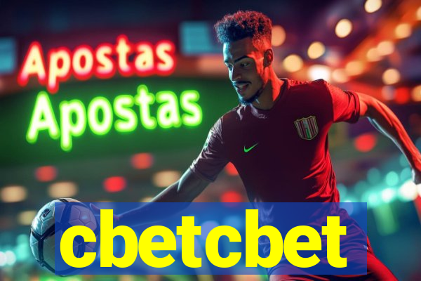 cbetcbet