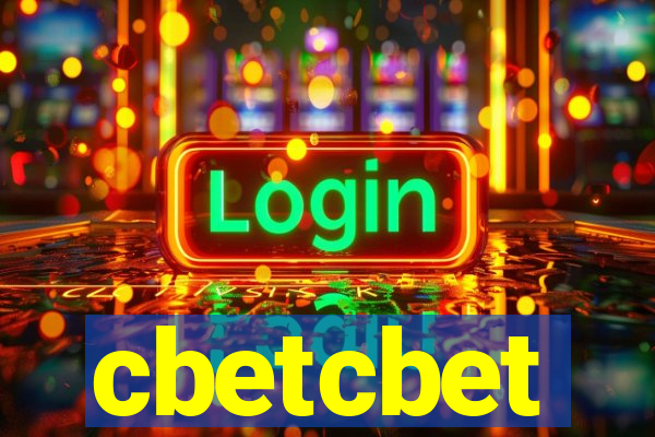 cbetcbet