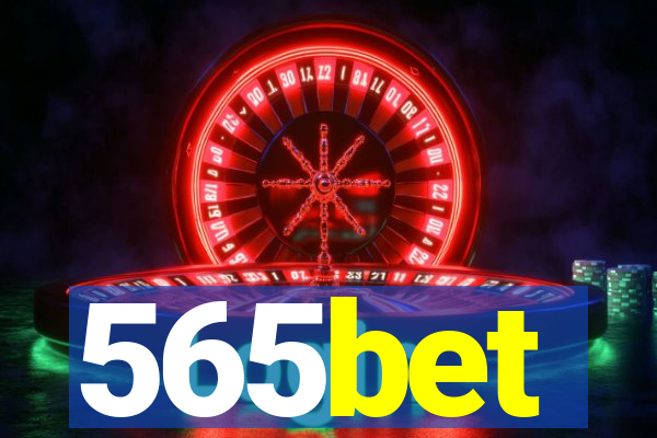 565bet