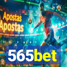 565bet