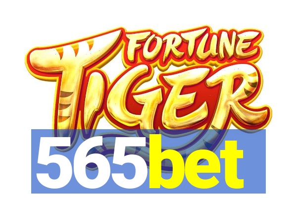 565bet