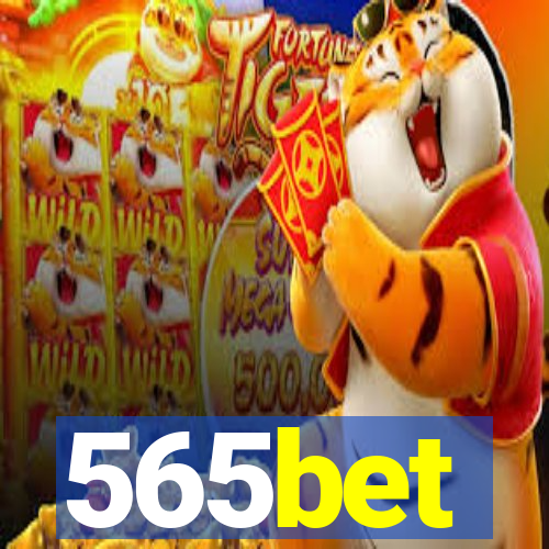 565bet