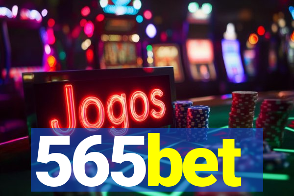 565bet