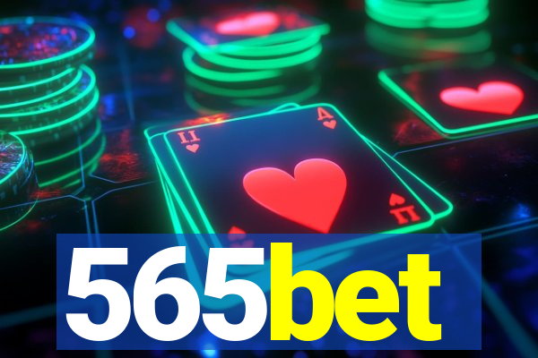 565bet