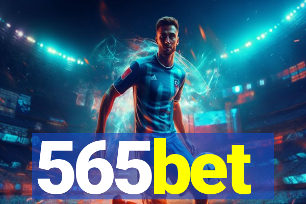 565bet