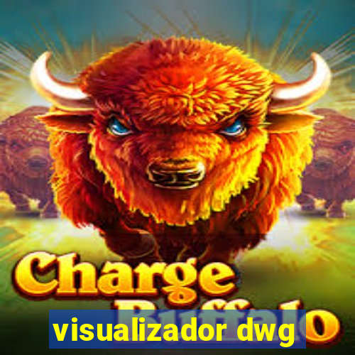 visualizador dwg