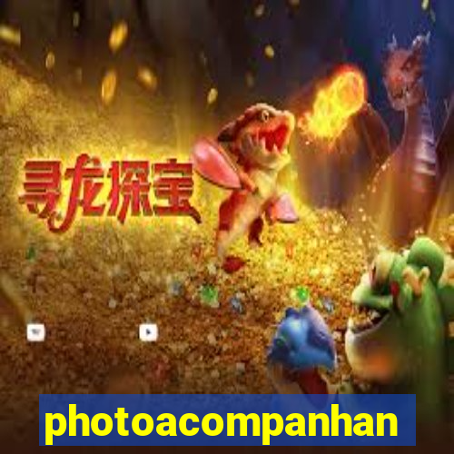 photoacompanhantestrans