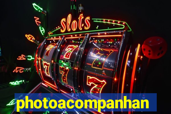 photoacompanhantestrans