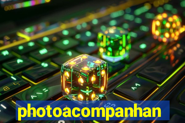 photoacompanhantestrans