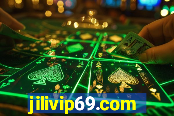 jilivip69.com