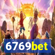 6769bet