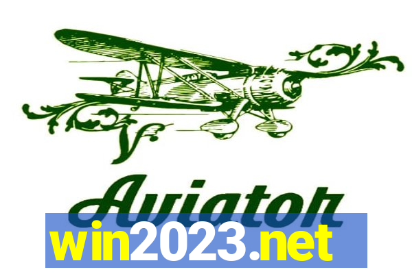 win2023.net