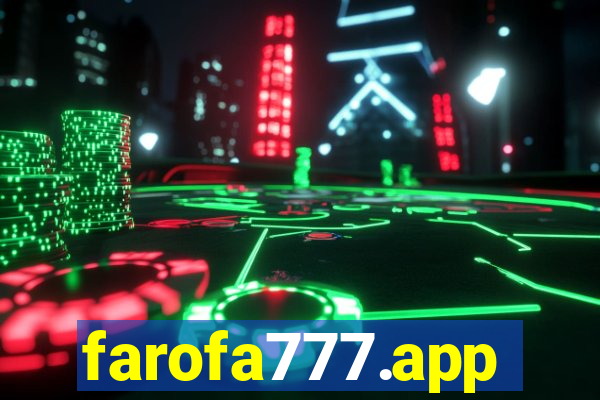 farofa777.app