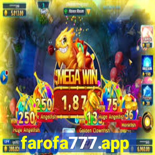 farofa777.app