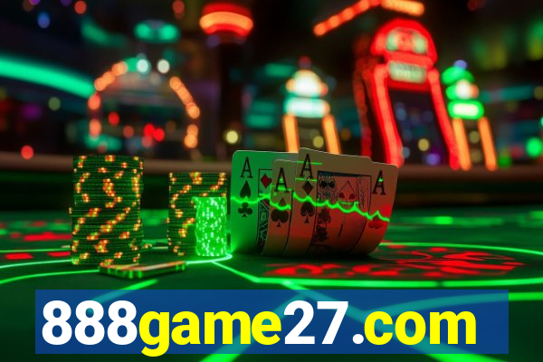 888game27.com