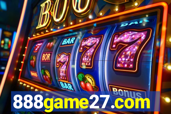 888game27.com