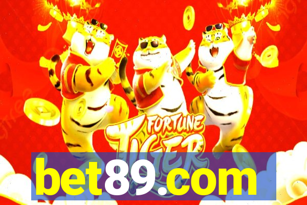 bet89.com