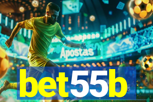 bet55b