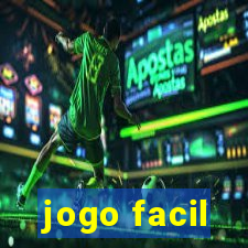 jogo facil