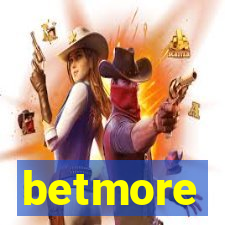 betmore