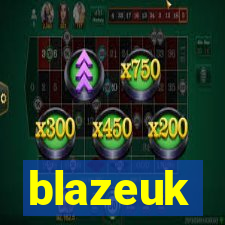 blazeuk