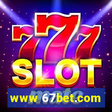 www 67bet.com