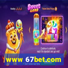 www 67bet.com