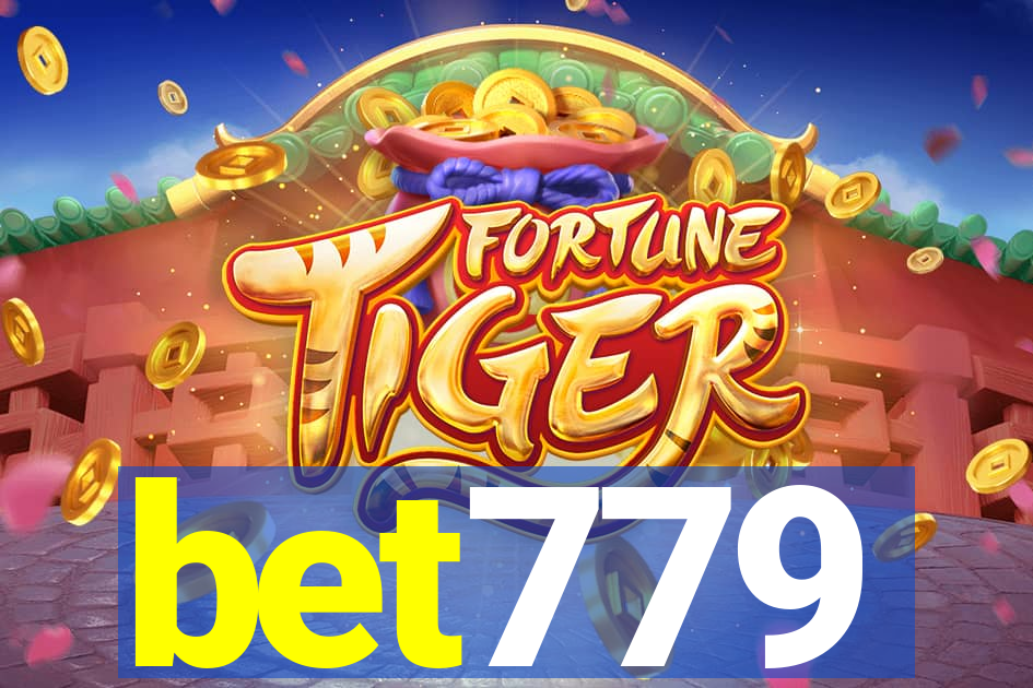 bet779