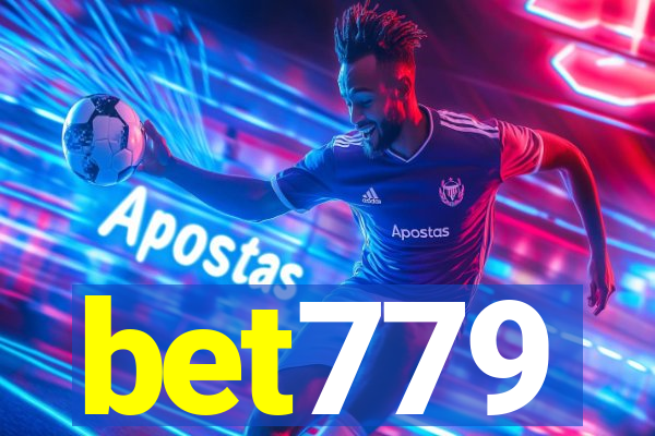 bet779