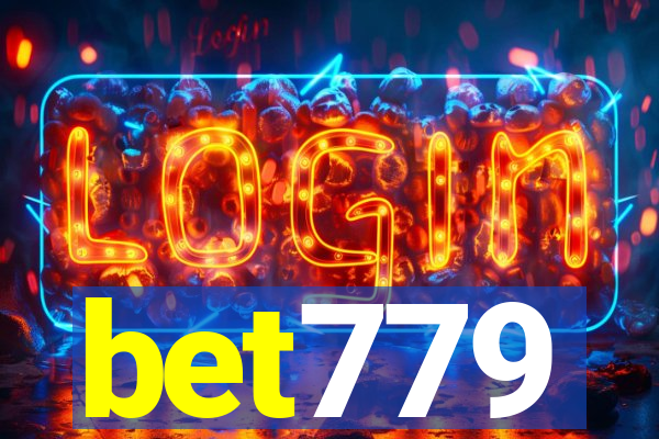 bet779