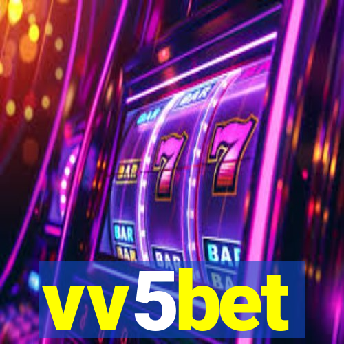 vv5bet