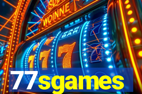 77sgames