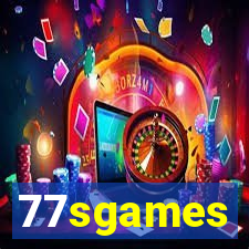 77sgames