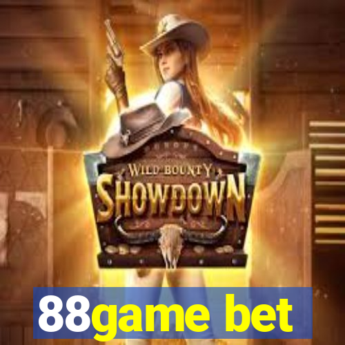 88game bet