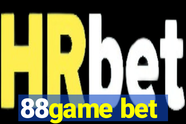 88game bet